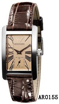 Armani watch man-321